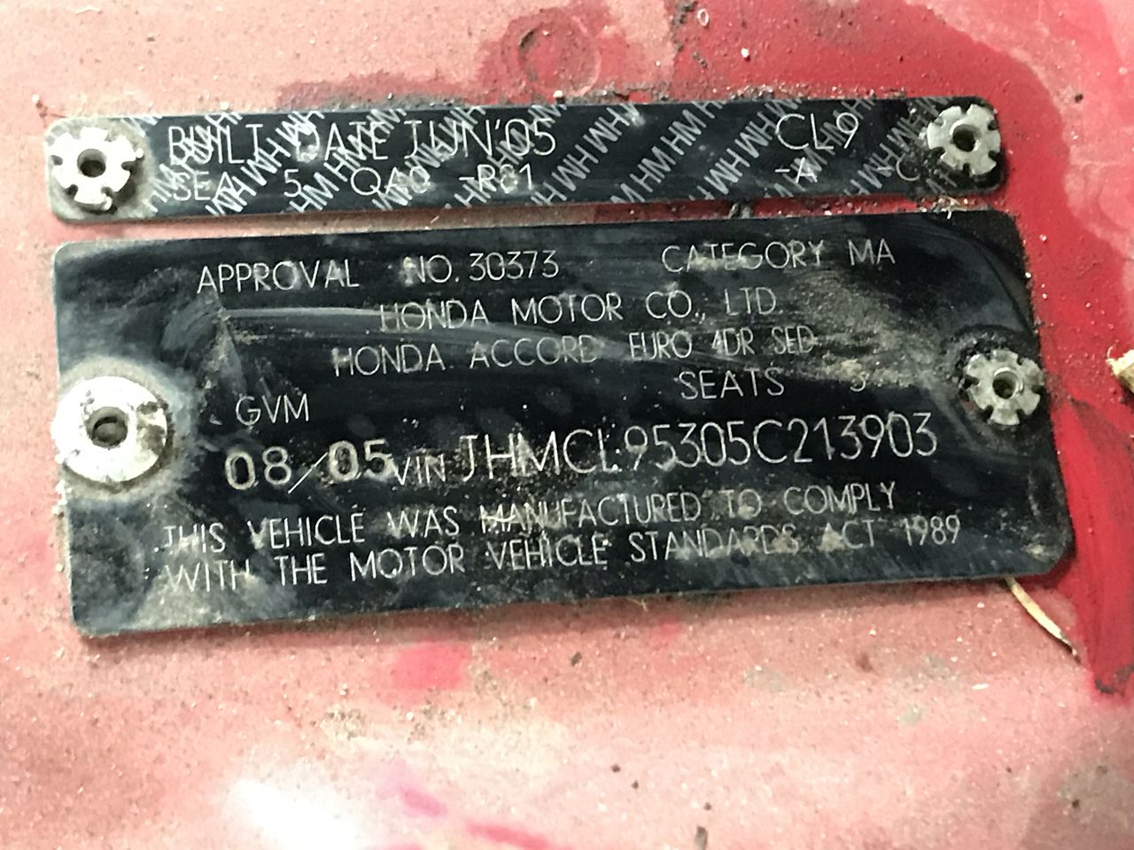 Crooked Mick Shiraz Cabernet 2021 (6x 750mL) VIC