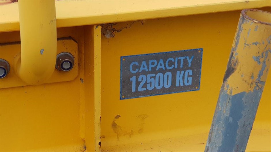 Lost Sheep Cabernet Merlot 2024 (12x 750mL) SEA