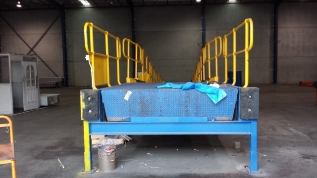 Mosca Rose 2023 (6x 750mL), Margaret River, WA