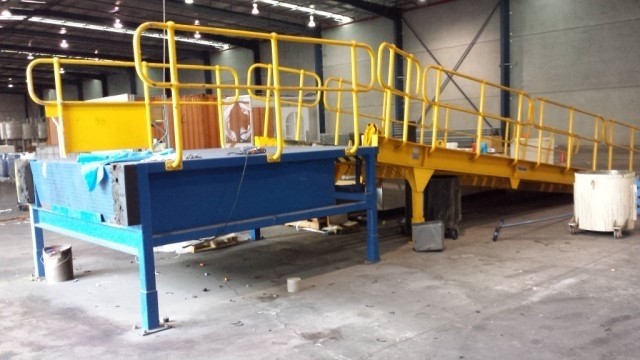 Mr Stubbs Espresso Martini (6x 500mL) Aus