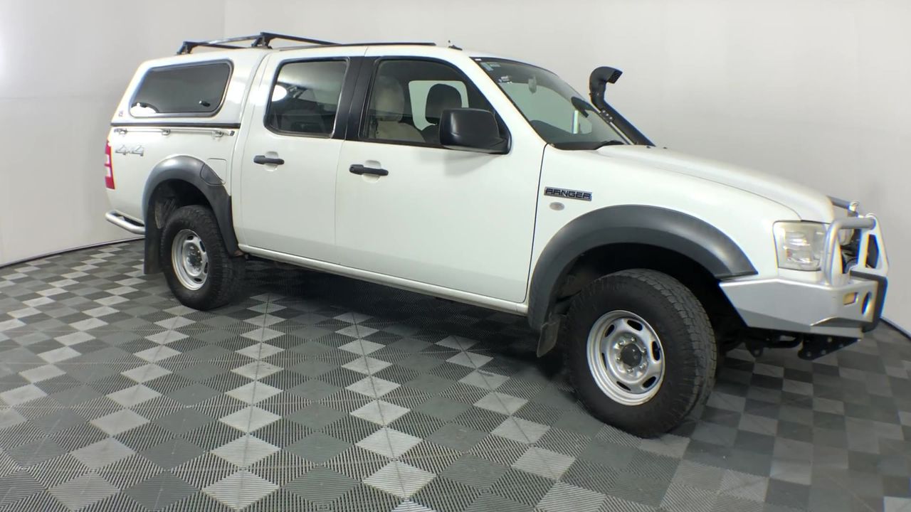 Peter Lehmann The Barossan Chardonnay 2022 (12x 750mL) SA