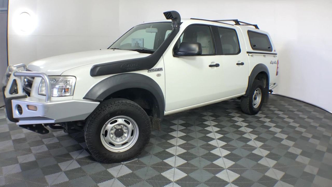 Pierre Armand Vin De France Chardonnay 2023 (6x 750mL), France.