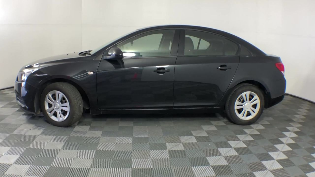 Trig Station Sauvignon Blanc 2025 (12x 750mL) NZ