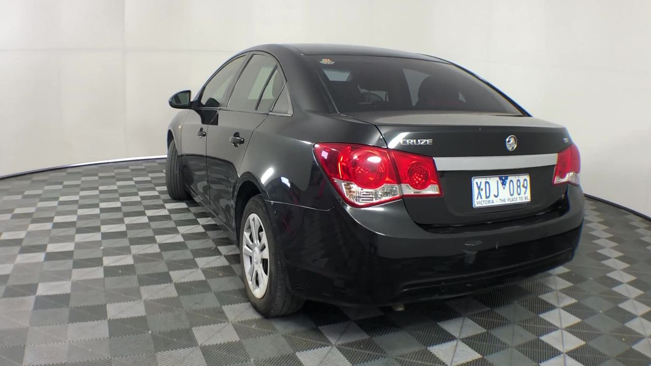 Vitners Cabernet Sauvignon 2017 (6x 750mL) SA