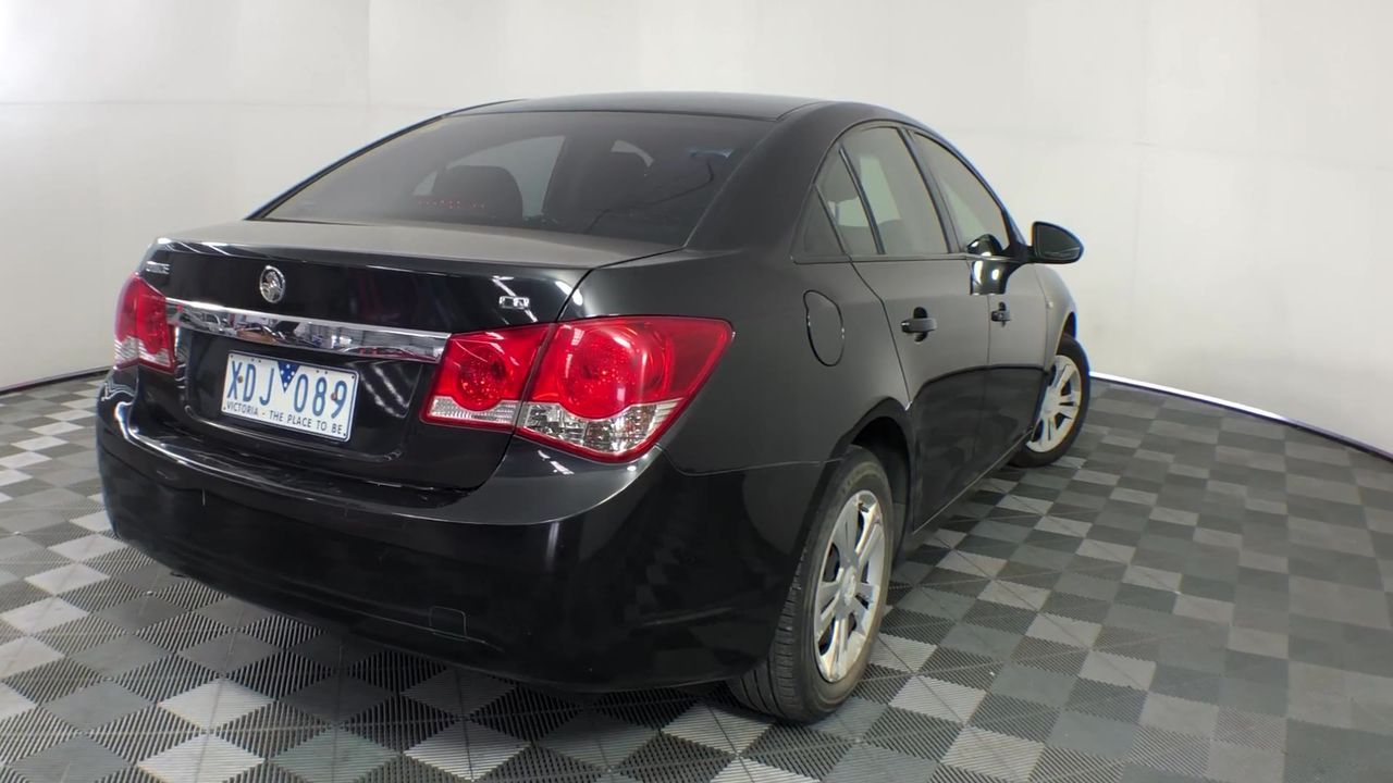 Von Rieben Shiraz 2022 (12x 750mL) South Australia