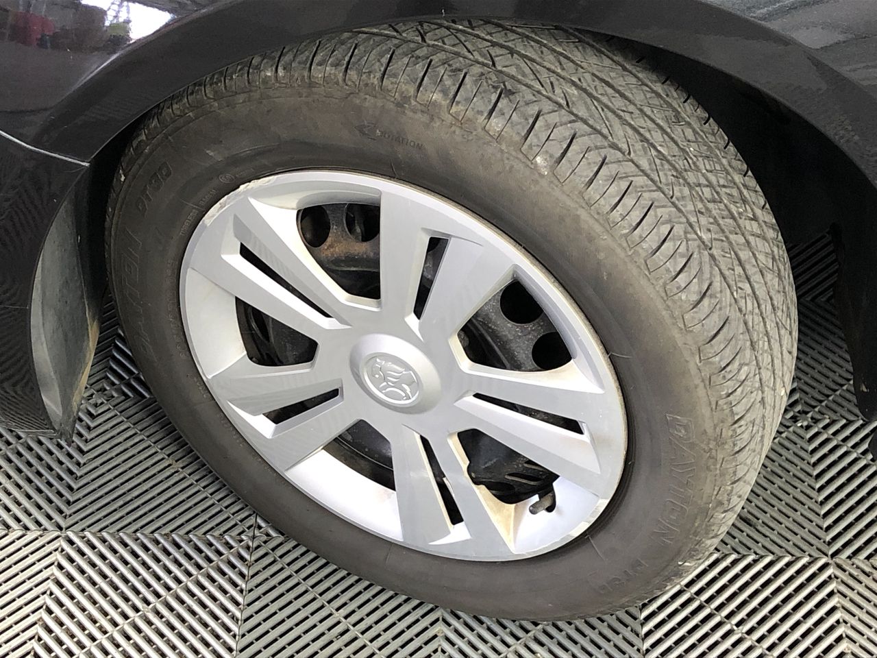 Wirra Wirra Mrs Wigley Rosé 2025 (6 x 750mL) McLaren Vale, SA