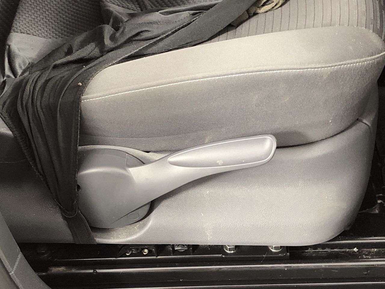 18k Yellow Triple Gold Plated Square Brown Stone Wedding Ring Ring Size 9