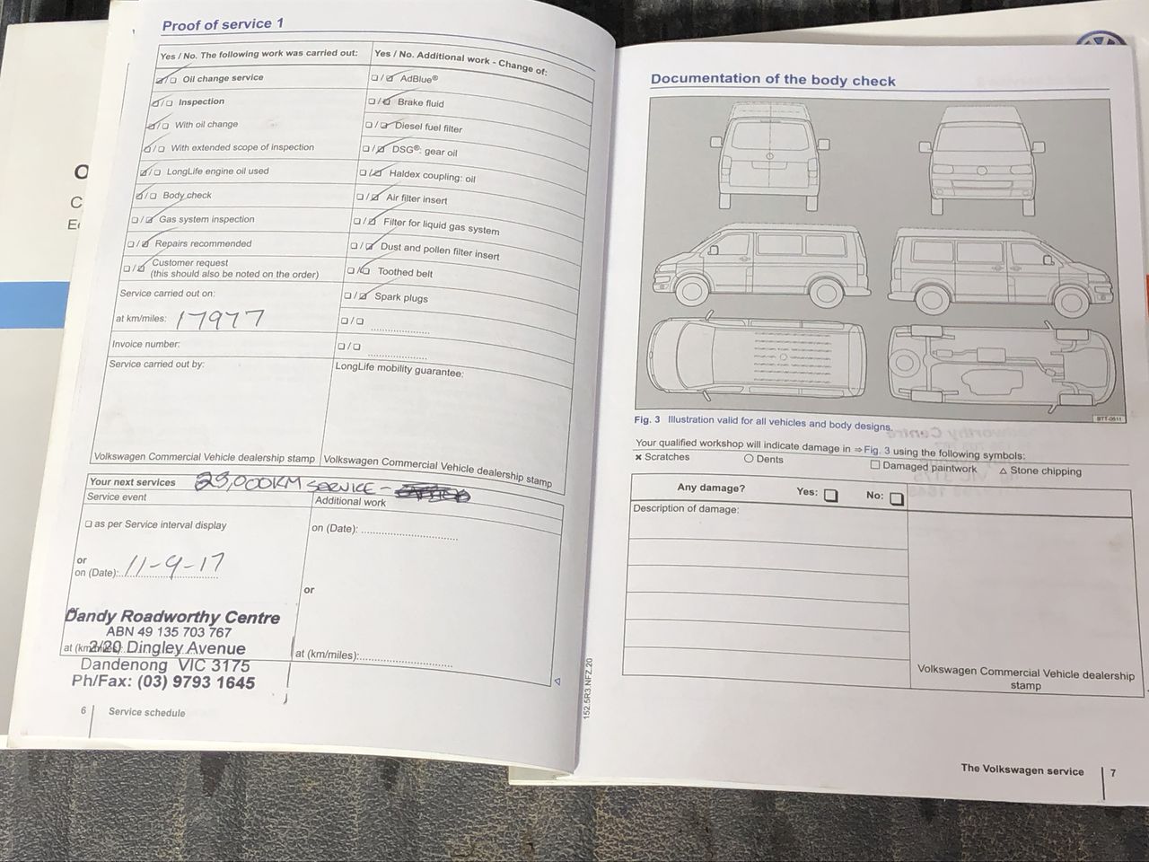 18k Yellow Triple Gold Plated Simulated Pink Diamond Ring Size 9