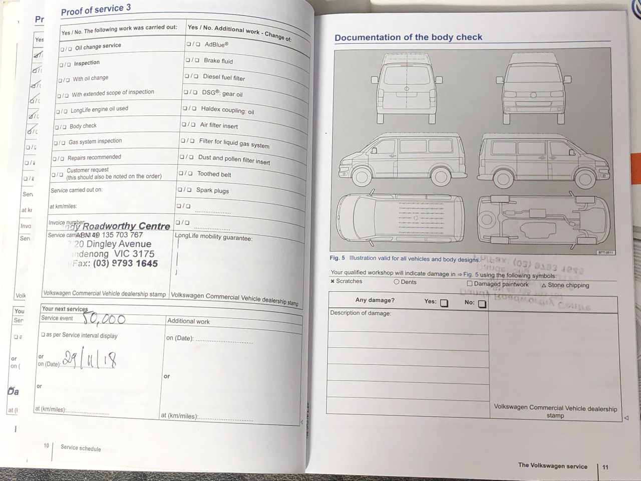 Elegant 18K Yellow Gold plated Simulated Diamond Earrings