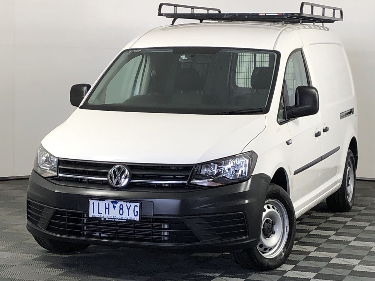 Elegant 18K Yellow Gold plated Simulated Diamond Necklace