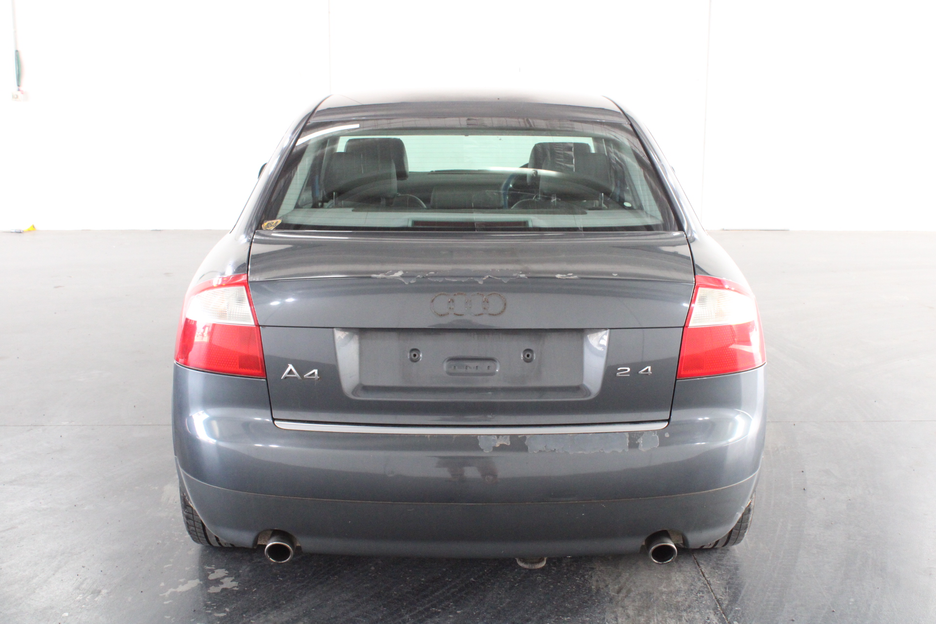 2 Monkeys Sauvignon Blanc 2025 (12x 750mL) SA