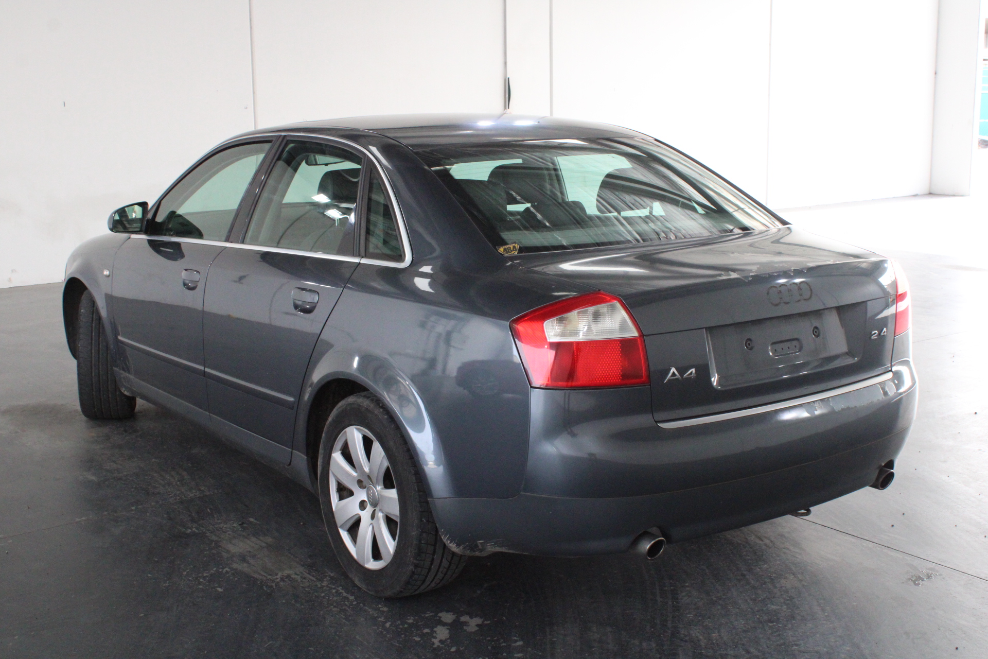 2 Monkeys Semillon Sauvignon Blanc 2025 (12x 750mL) SEA