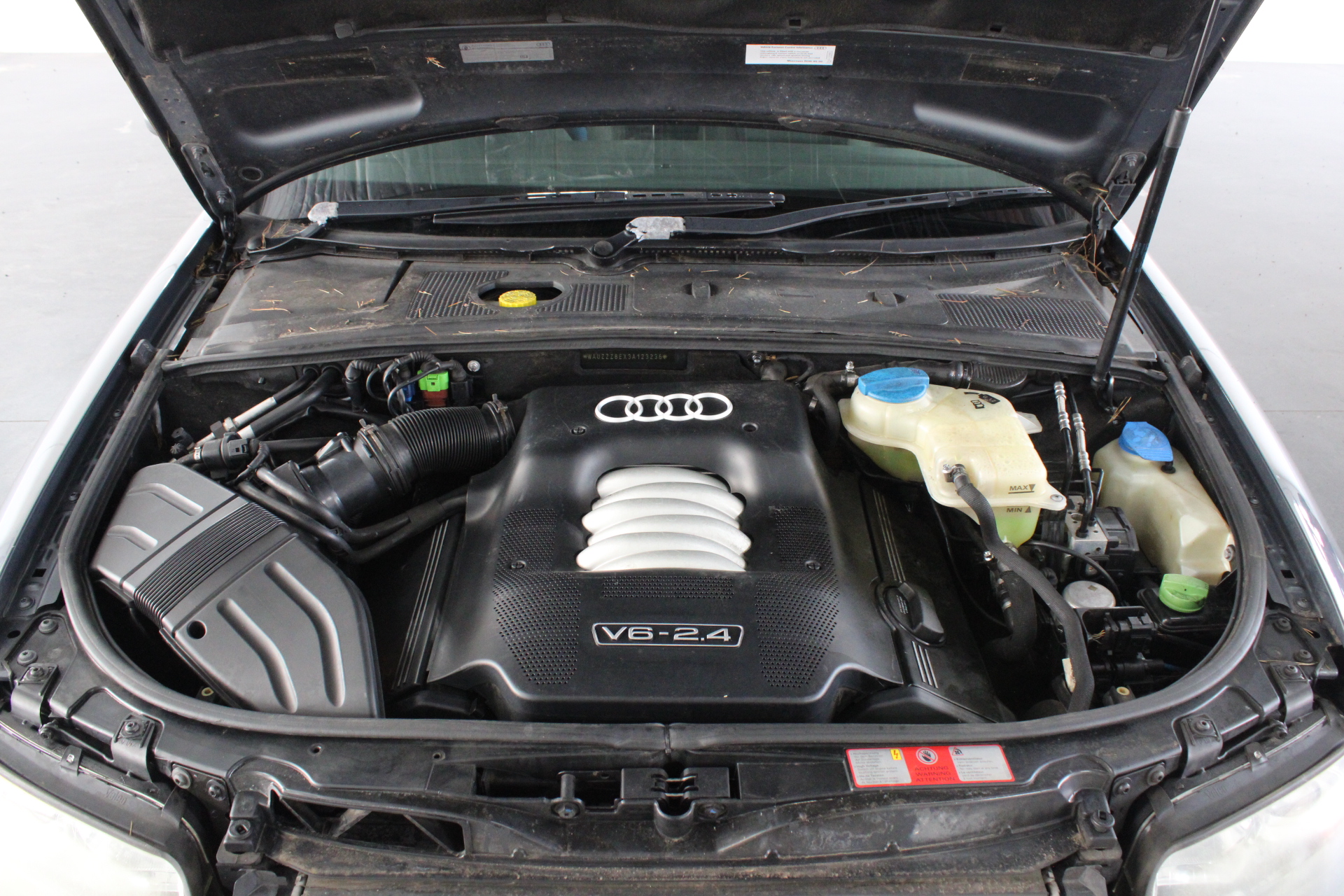 Alloy Double Pass Shiraz 2022 (12x 750mL) South Australia