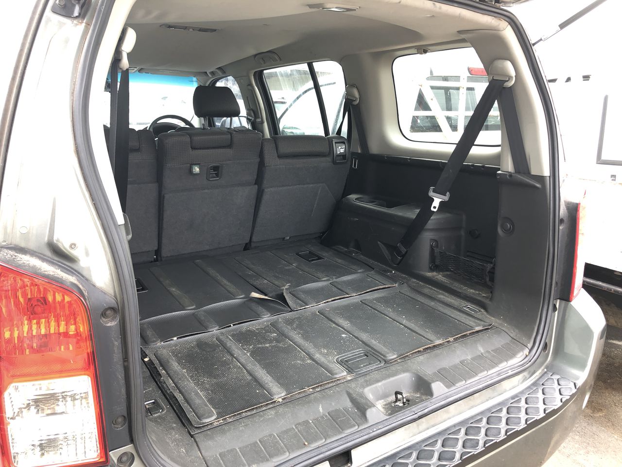 C.H. Unearthed Old Vine Rare Aged Release Chenin Blanc 2020 (12x 750mL) SA