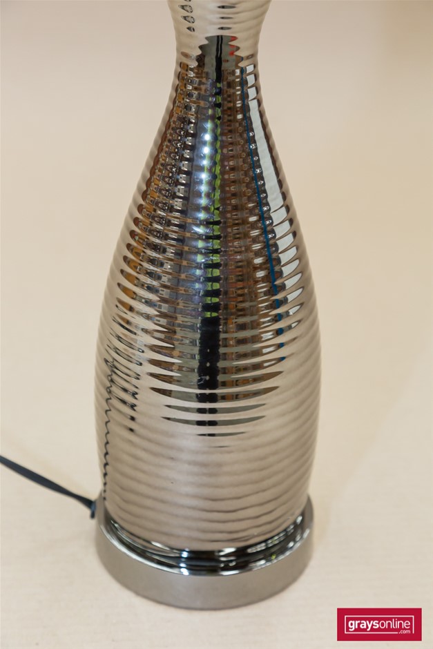 Casella Limited Release Cleanskin Shiraz 2012 (12x 750mL) McLaren Vale