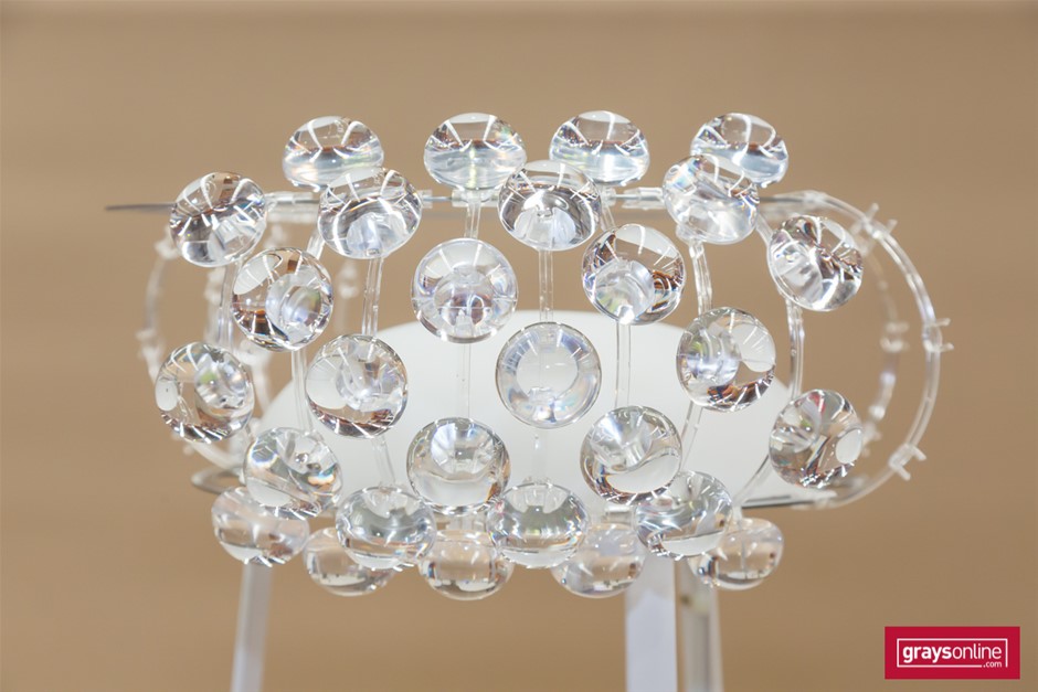 Cleanskin Riesling 2024 (12x 750mL) Clare Valley