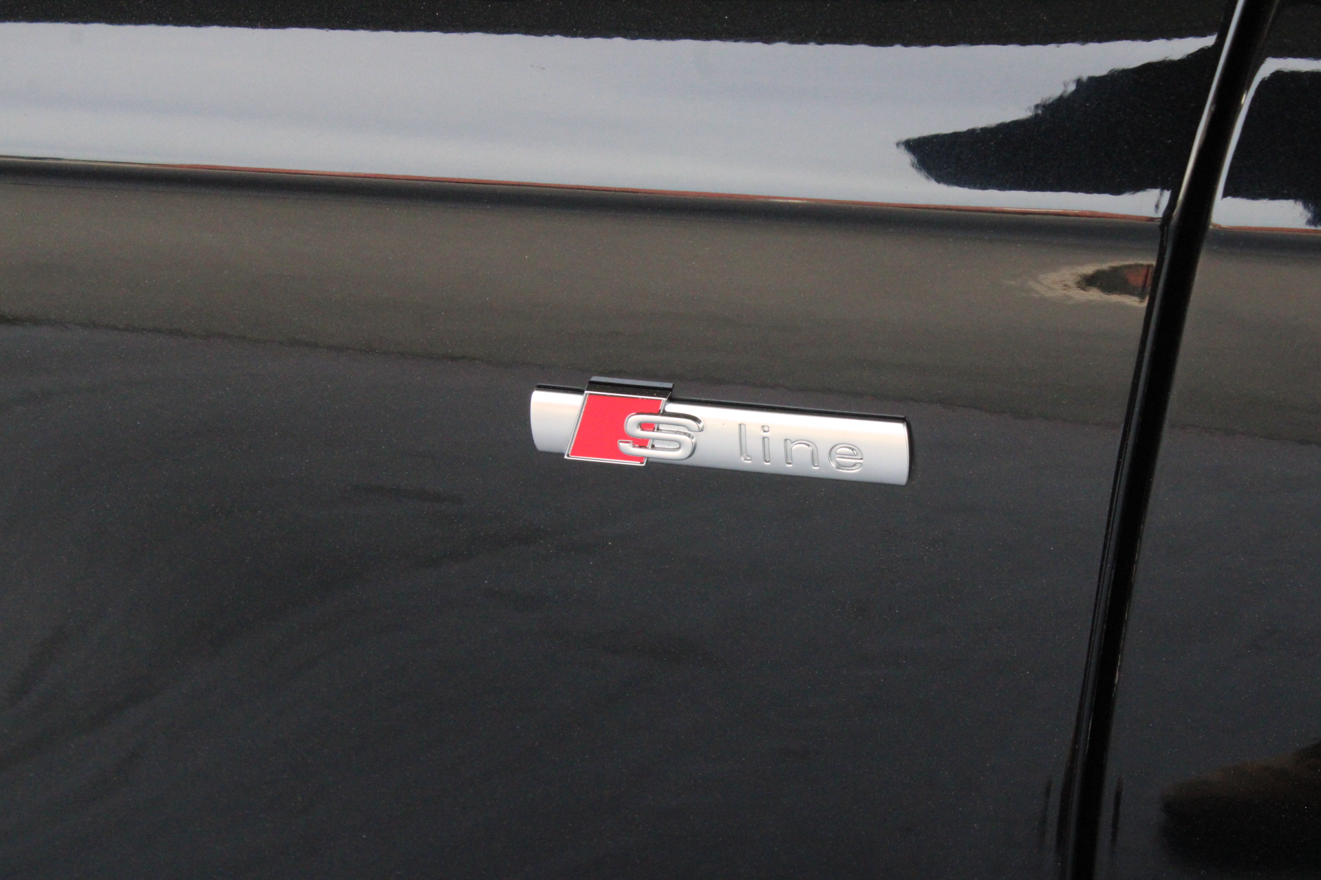 Lake Road Estate Series Sauvignon Blanc 2024 (12x 750mL) NZ