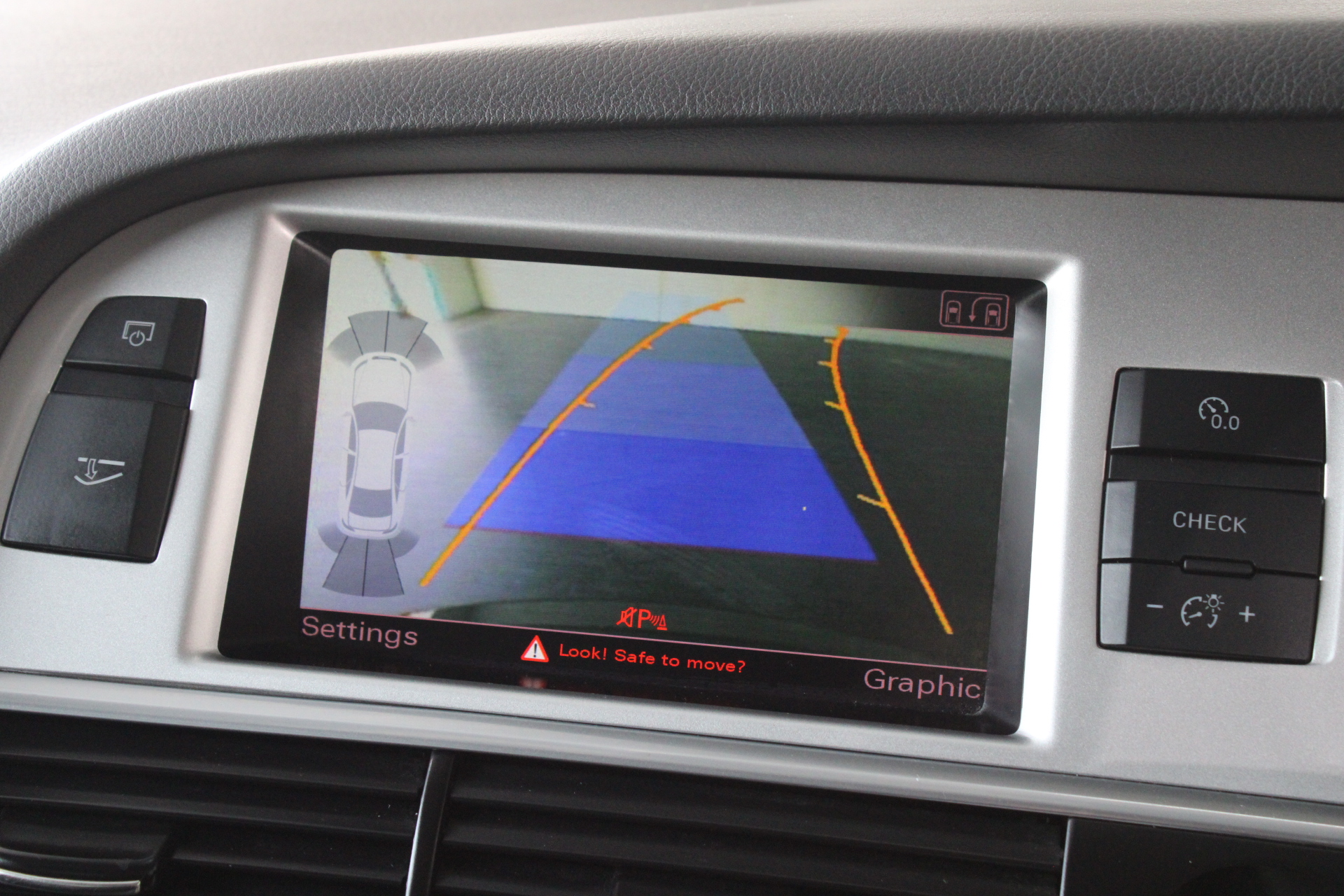 Little Giant Tempranillo (6x 750mL)