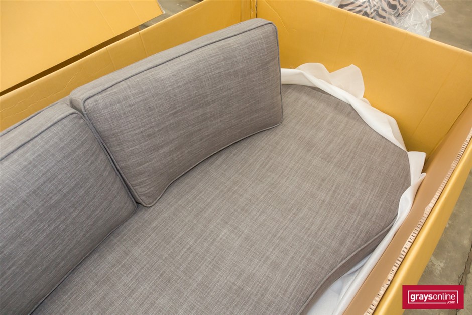 Mixed French Pack #6 (12x 750mL), France