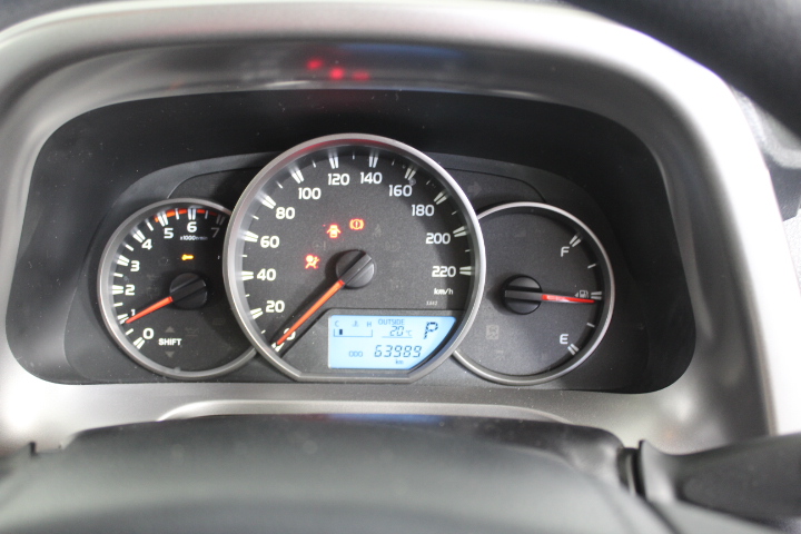 Stalking Horse Rose 2025 (12x 750mL) Langhorne Creek