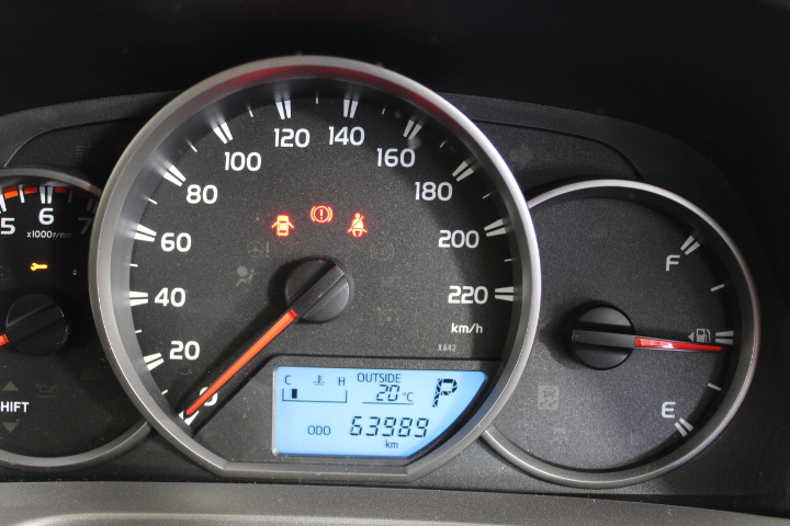 Stalking Horse Shiraz 2021 (12x 750mL) Langhorne Creek, SA