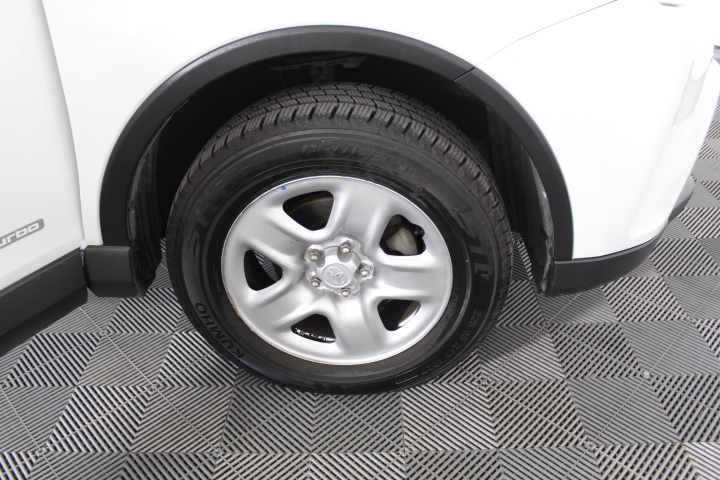 The Drover Chardonnay 2025 (12x 750mL) AUS