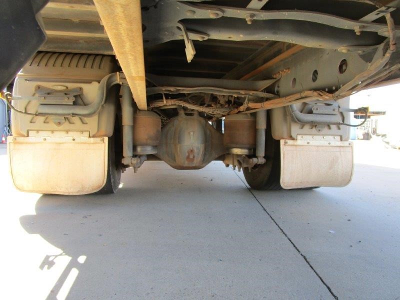 Veuve D'Argent Cuvee Prestige Blanc de Blancs Brut NV (6x 750mL)