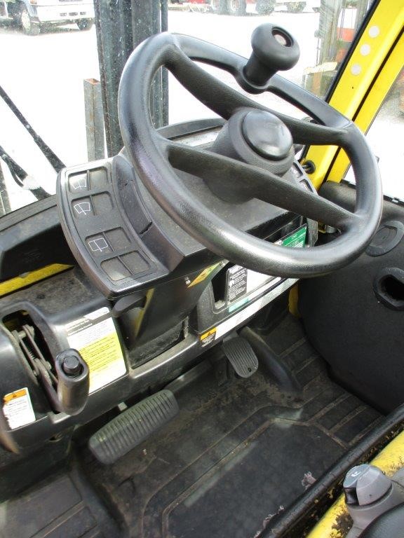 Wine For Yoga Lovers Moscato 2023 (12x 750mL) SA