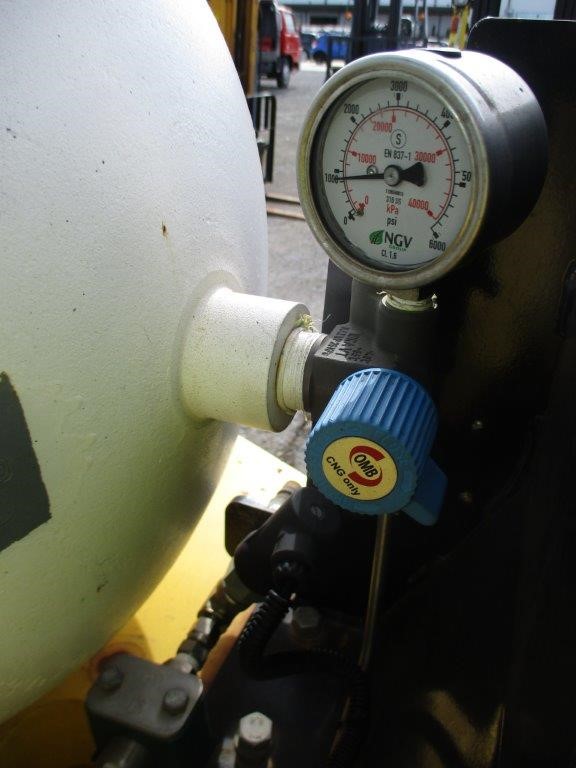 Wirra Wirra Mrs Wigley Rosé 2025 (6 x 750mL) McLaren Vale, SA