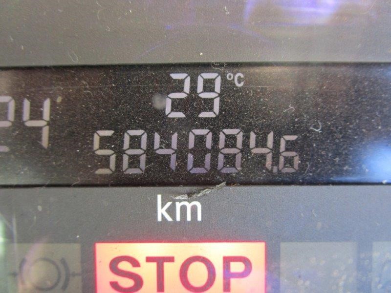 Byrne Family Australia RSG Vine Dried Shiraz 2021 (12x 750mL) SA