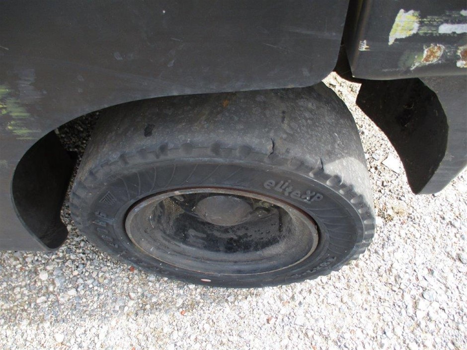 Half Moon Bay Sauvignon Blanc 2023 (6x 750mL) Marlborough