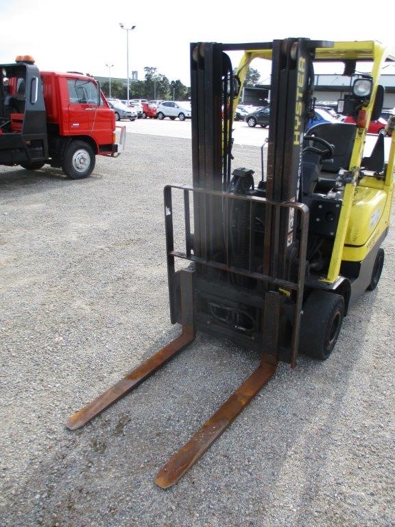 Calvet Beaujolais 2022 (6x 750mL) France