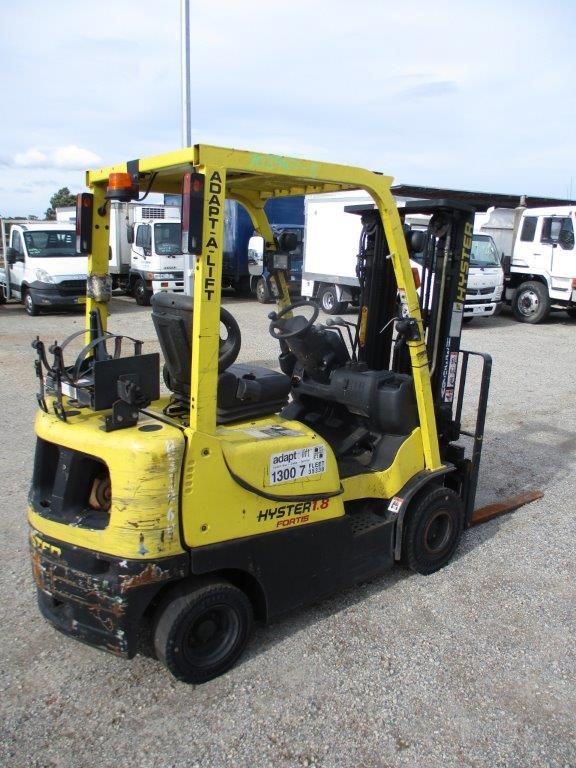 Henri Le Blanc Cuvee Rosé Brut NV (6x 750mL), France.