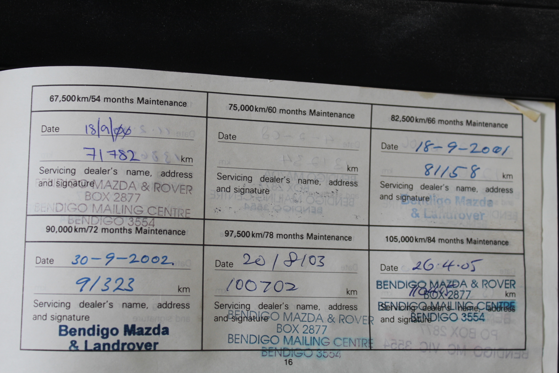 CALVIN KLEIN Bella Novelty Crossbody Bag, Grape (GRP), H3GEDPU2. RRP: $121.