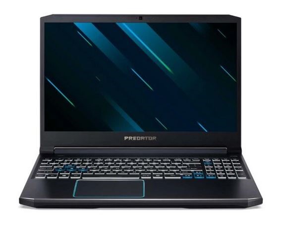 CALVIN KLEIN Must Convertible Camera Bag, Lion (GDB), K60K612901. RRP: $104