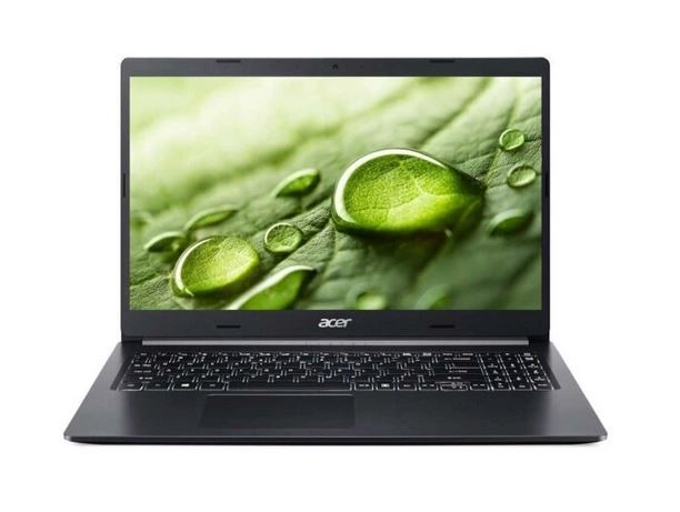 SKECHERS Women's Swift Fit Sneaker, Size US6/UK3, Grey (179083).  Buyers No