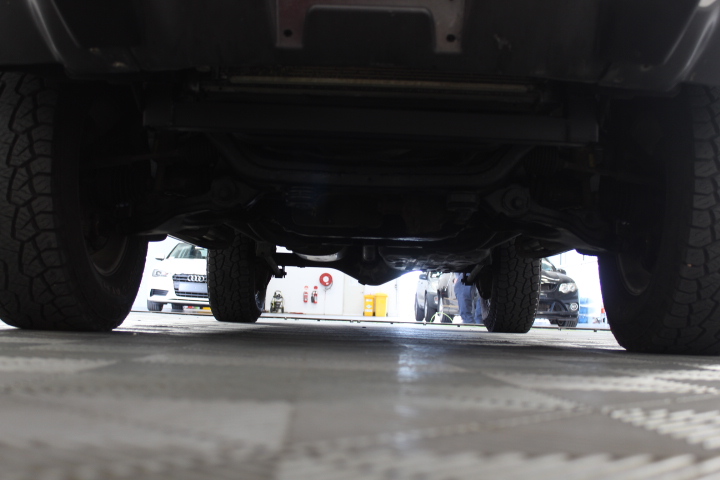 REEBOK Women's Glide Sneaker, White/Laser Pink/Jasmine Pink, Size US8/EU38.