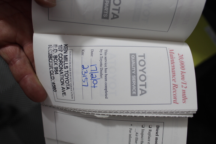 2pc CALVIN KLEIN Men's PJ Set, Size M, 60% Cotton, Dark Blue, NP2801S.  Buy