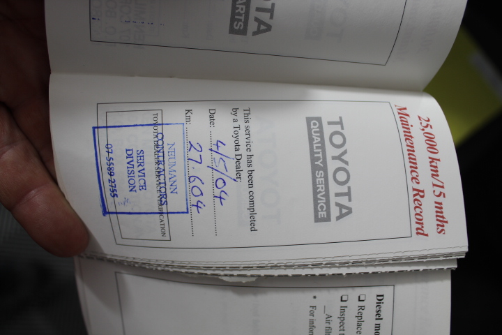 FILA Unisex Adult's Erba Football Boot, Size 10.5 US Women/9 US Men, White/