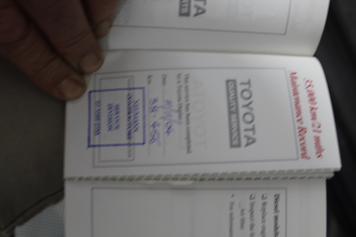 COLE HAAN Women's The Go-to Block Heel Pump, 45mm, Size US5/UK2.5, Black Le