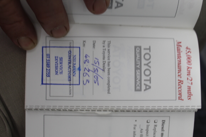 JACHS Men's Chambray Shorts, Size 30, 98% Cotton, Navy.  Buyers Note - Disc