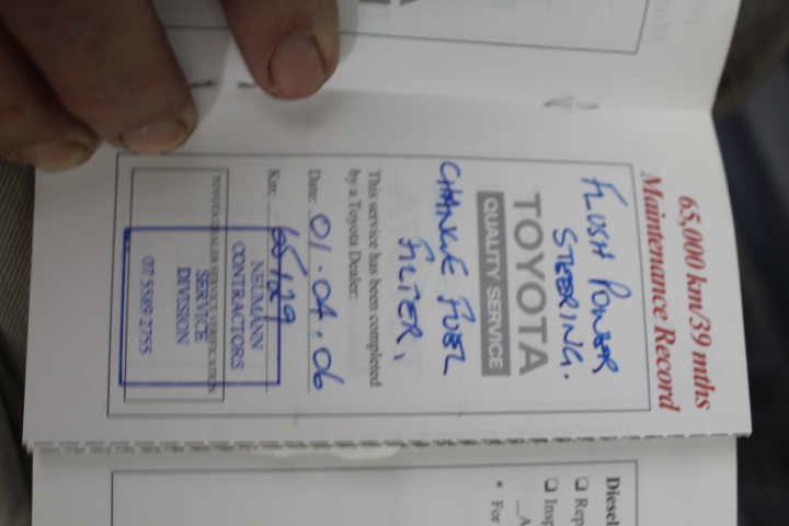 ADIDAS Men's SL SJ Tee, Size S, Cotton, Black.  Buyers Note - Discount Frei