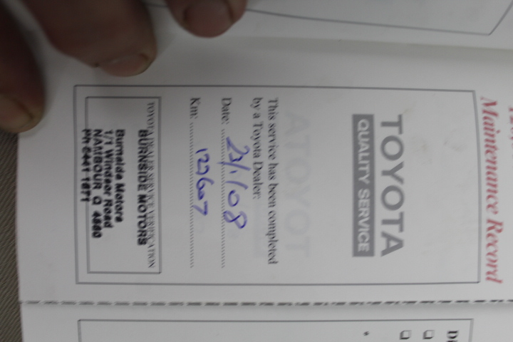 FLORA NIKROOZ Women's 3pc Lounge Set, Size 2XL, Black.  Buyers Note - Disco