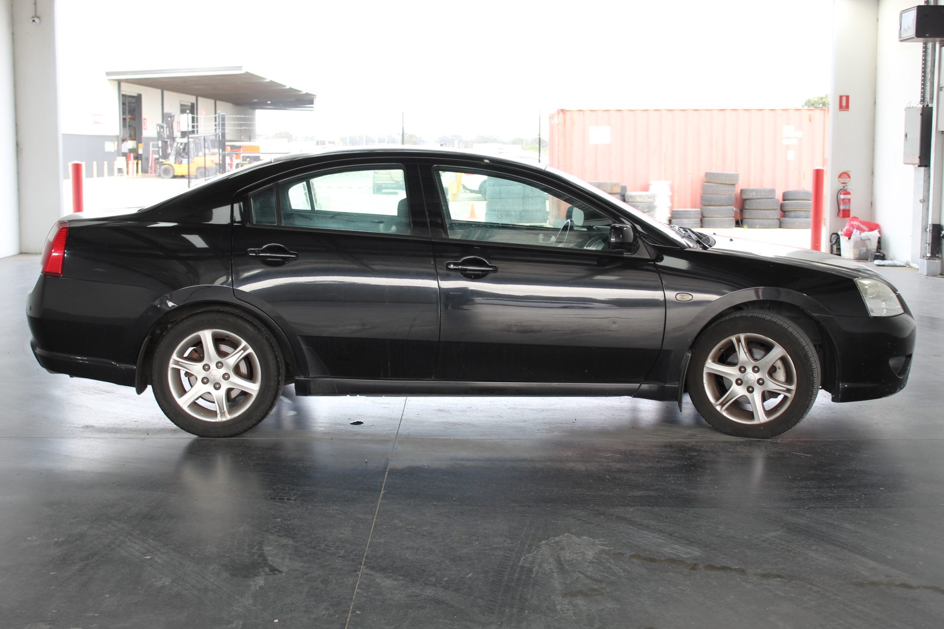 2 x JACHS Men's Chambray Shorts, Size 40, 98% Cotton, Blue Geo.  Buyers Not