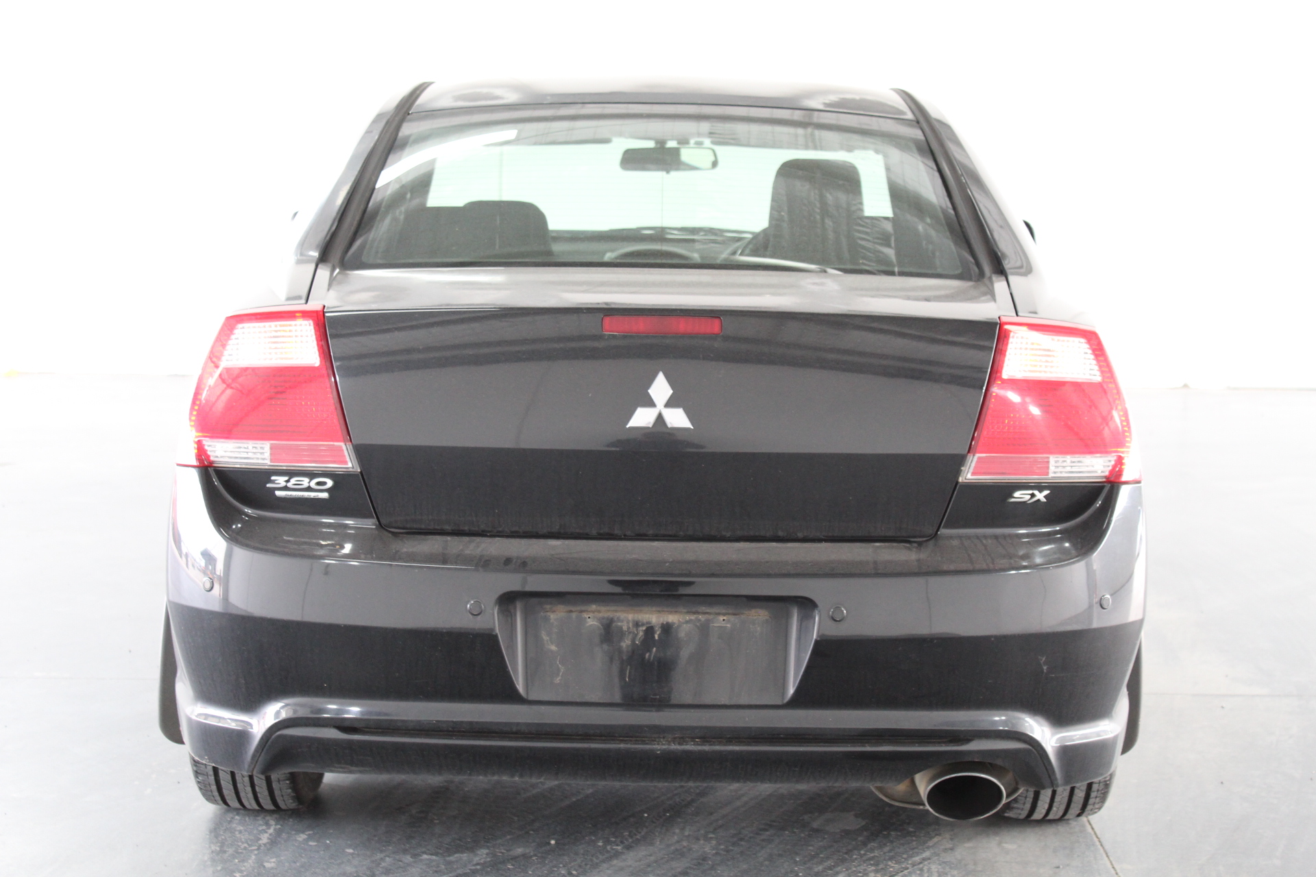 ADIDAS Men's TR-ES Woven Shorts, Size AU 2XL 7", DarkBlue/White, IC6977.  B