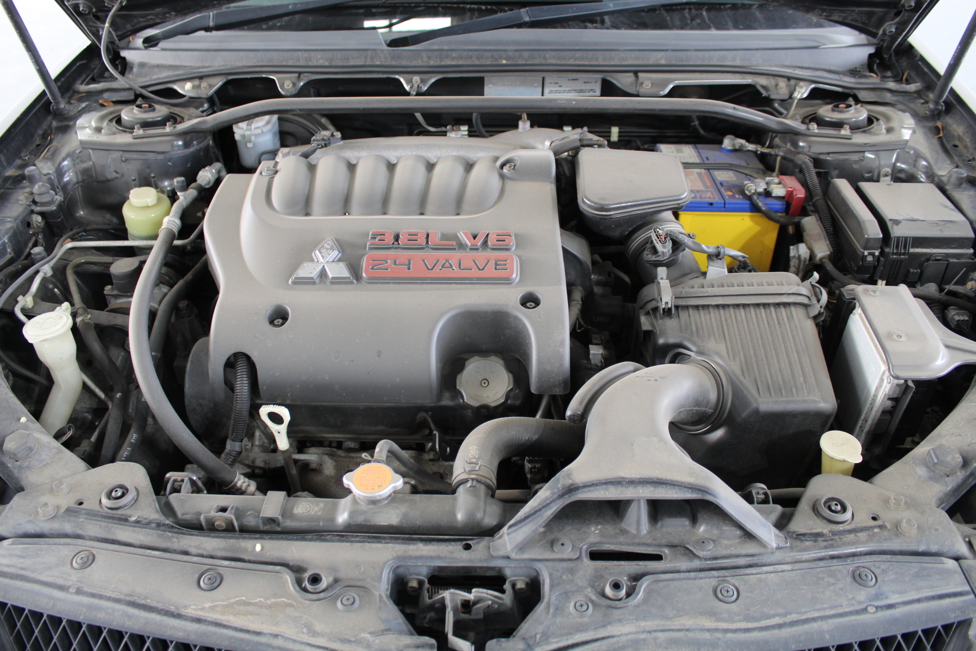 2 x BOSTON TRADERS Women's Shirt, Size L, Black & PinkCloud/White, 217875.