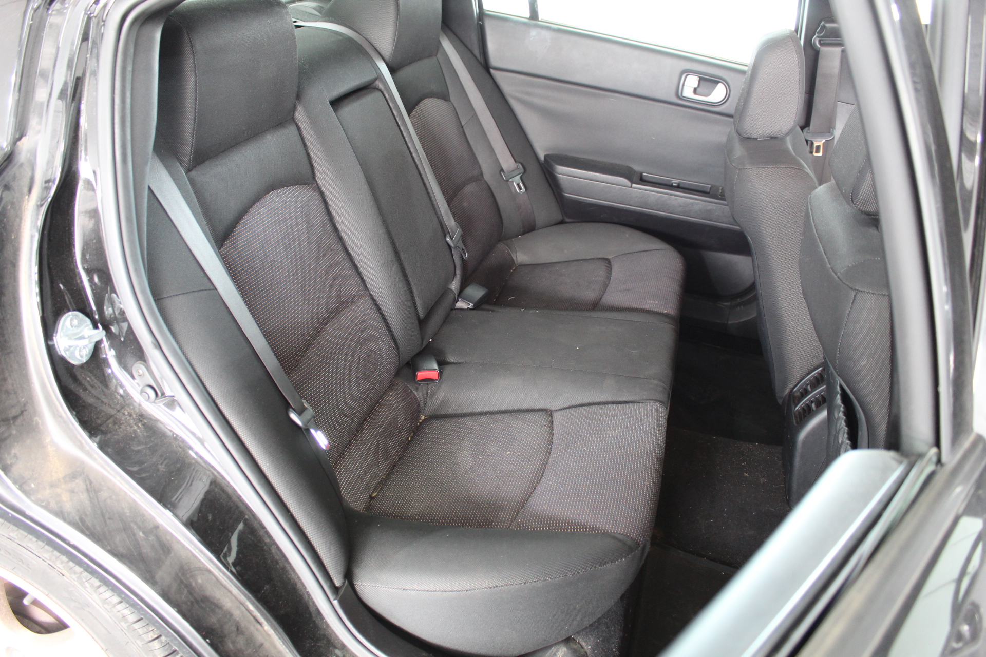 CROCS Kid's Limited Collaboration Clog (Seasonal Colours), Hello Kitty, Whi