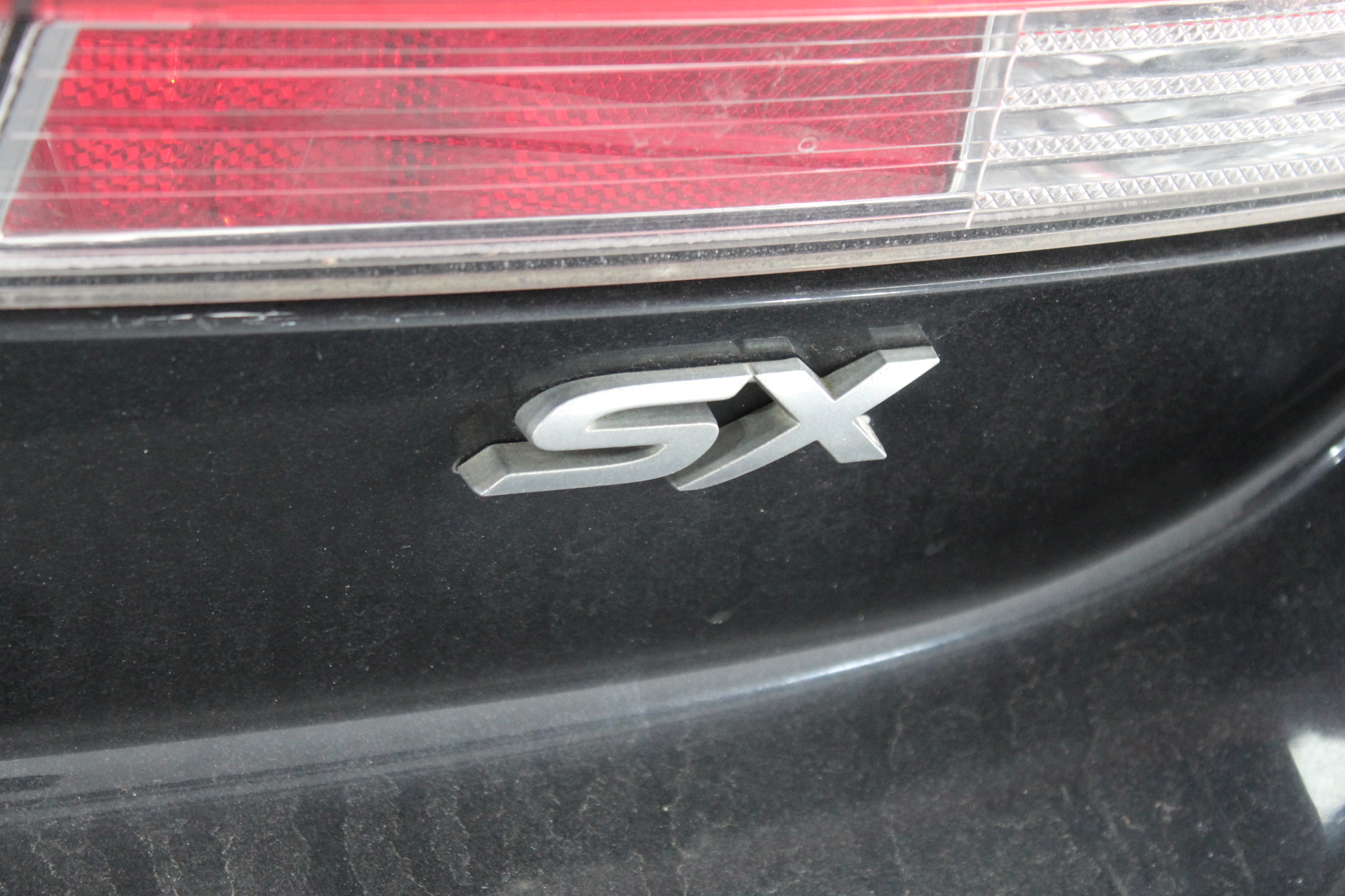 CROCS Unisex Adult Crocband Clog, Size US m9/w11, Atmosphere. NB: has been