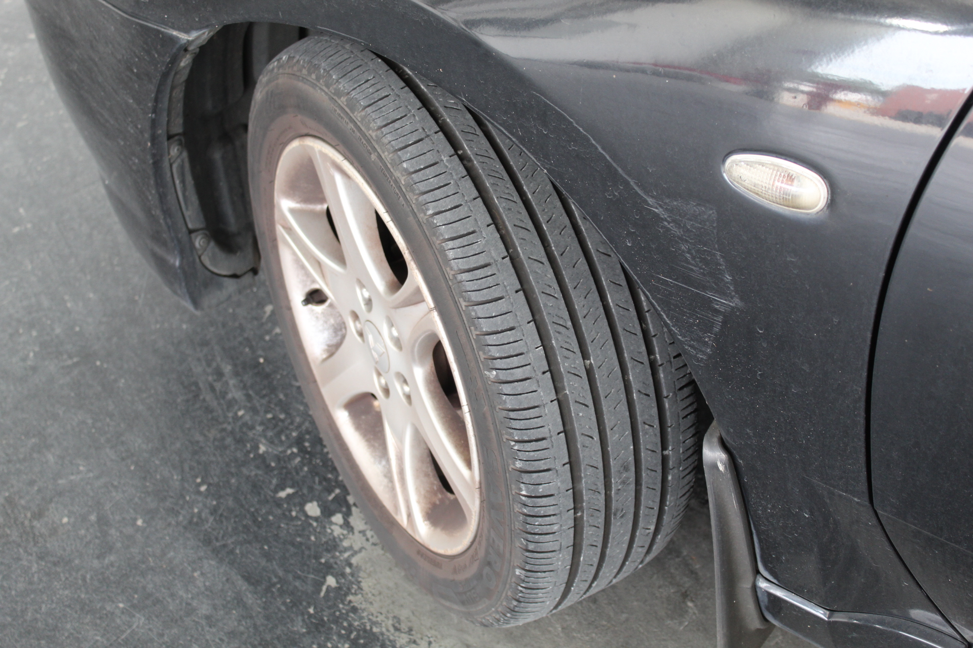 SCOTCH&SODA Cap, Navy.  Buyers Note - Discount Freight Rates Apply to All R