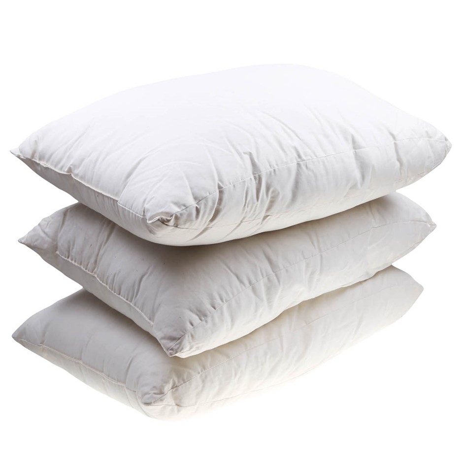 NAUTICA Men's Pique Polo, Size XL, 100% Cotton, Denim Blue (423), K50225.